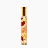 Adopt Vanille Bourbon Body Spray 30ml