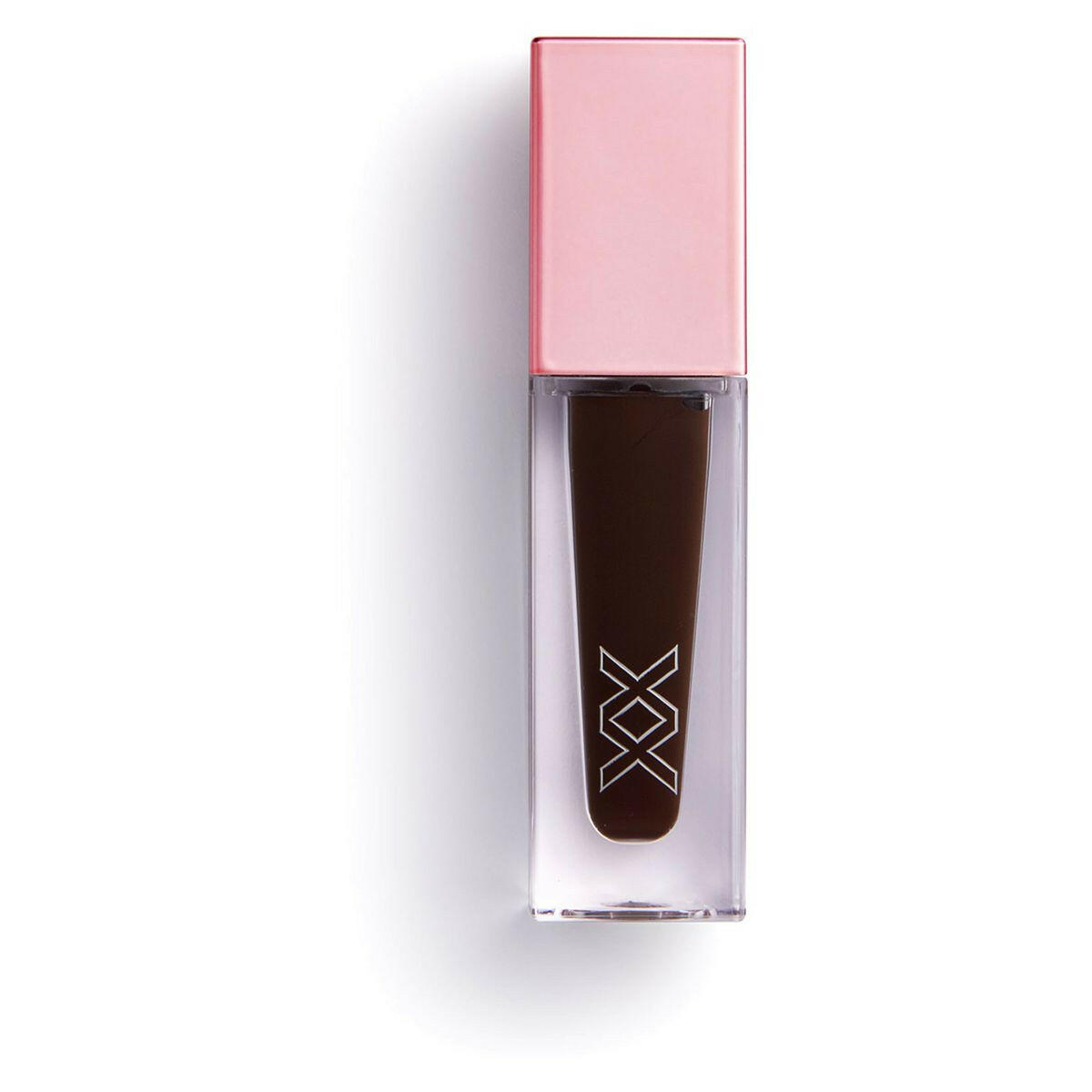 XX Revolution Brow Fix Gel GOODS Boots