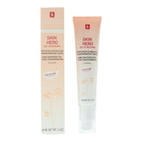 Erborian Skin Perfector Skin Hero 40ml - British product