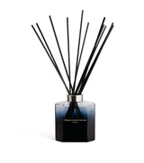 Ormonde Jayne Night Oudh Reed Diffuser 500ml