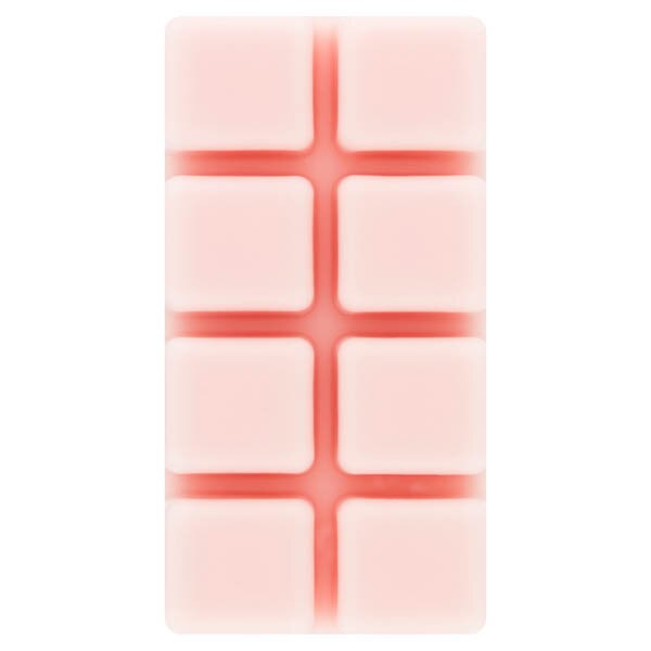 Superdrug Layering Lab Frag Paradise Wax melts GOODS Superdrug