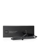ghd Chronos Curve Grand Tong hair curler 32mm - British product