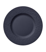 Villeroy & Boch Manufacture Rock Salad Plate 22cm