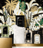 Guerlain Palais D'Orangers reed diffuser 200ml - British product
