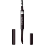 Brow This Way Fill & Sculpt Eyebrow Definer Soft Black