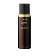 Oribe Grandiose Travel Size Hair Plumping Mousse 75ml