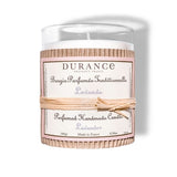 Durance Lavender Handmade Candle 180g