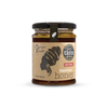 Mama Buci Winter Harvest Zambian Honey 340g