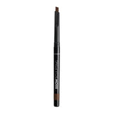 Avon Brow Sculpting Pencil Brunette Eyebrow Pencil