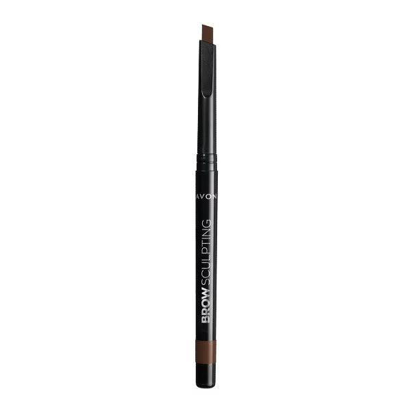 Avon Brow Sculpting Pencil Brunette - British product