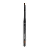 Avon Brow Sculpting Pencil Brunette - British product