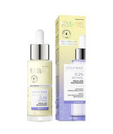 Eveline Face Therapy Retinol Serum Shot Anti-Ageing Serum