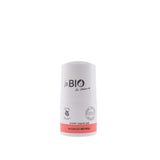 beBIO Pomegranate & Goji Berry Roll-On Natural Deodorant 50ml - British product