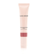 Laura Mercier Tinted Moisturizing Blush 15ml