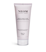 NEOM Perfect Night's Sleep Magnesium Body Butter 200ml
