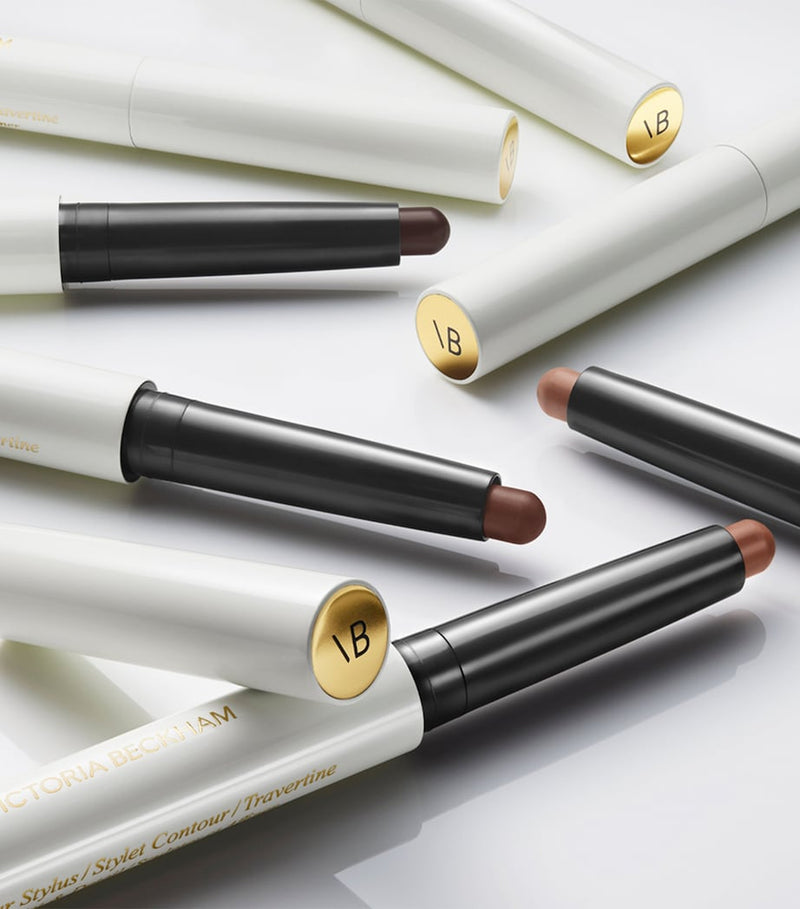 Victoria Beckham Beauty Contour Stylus