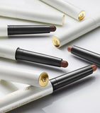 Victoria Beckham Beauty Contour Stylus
