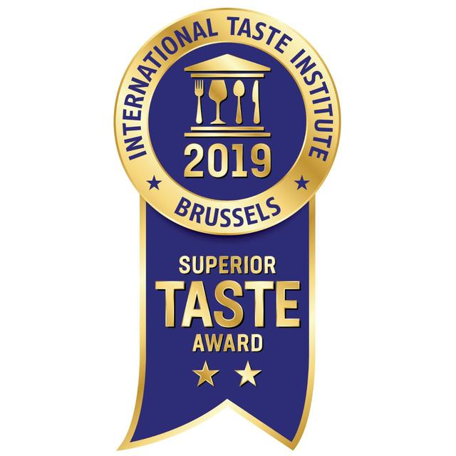 St Lawrence Gold Pure Maple Syrup Amber 330g GOODS M&S