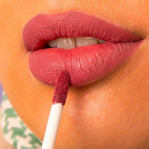 The Longwear Lipstick 254 GOODS Superdrug