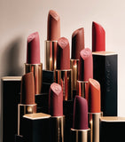 Suqqu Sheer Matte Lipstick