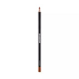 Morphe Color Pencil Sugar Pie Lip Pencil