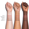 Morphe Sugar Pie lip pencil, imported from the UK