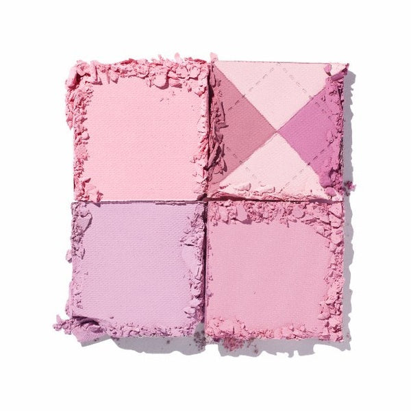 DASIQUE Blending Mood Cheek #05 Violet Knit - 8g