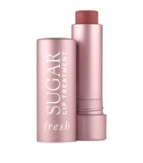 Fresh Sugar Lip Treatment Lip Balm