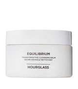 Hourglass Equilibrium Transformative Cleansing Balm Face Cleanser 86g