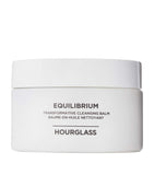 Hourglass Equilibrium Transformative Cleansing Balm 86g, UK version