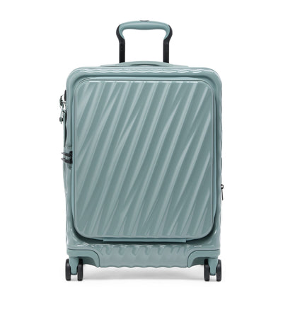 Tumi 19 Degree Front Access Cabin Suitcase 55cm