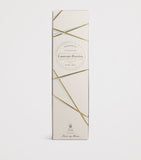 Laurent-Perrier Laurent-Perrier Harmony Demi-Sec Non-Vintage Champagne (75cl) - Champagne, France