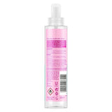 VO5 Volume Blow-Dry Hairspray 200ml GOODS Superdrug