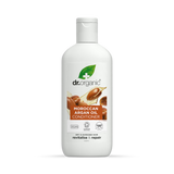 Dr Organic Moroccan Argan Oil Conditioner 265ml