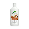 Dr Organic Moroccan Argan Oil Conditioner 265ml