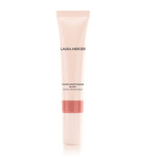 Laura Mercier Tinted Moisturizing Blush 15ml