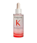 Kérastase Genesis Anti Hair-Fall Fortifying Hair Serum 90ml