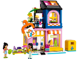 LEGO Friends Vintage Fashion Store 409 Pieces Building Kit