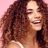 Umberto Giannini Curl Jelly Gloss Care Conditioner 250ml GOODS M&S