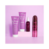 Umberto Giannini Volume Boost Thickening Shampoo 250ml GOODS M&S