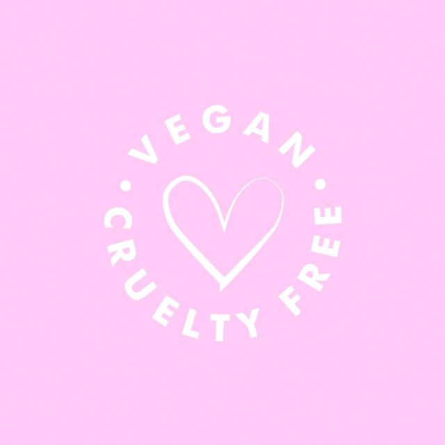 Umberto Giannini Creme De Curl Control Cream 150ml GOODS M&S