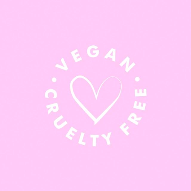 Umberto Giannini No More Frizz Curl Serum 75ml GOODS M&S