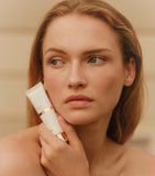 Sisley Glow Primer 30ml (British brand)