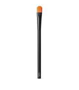NARS #12 Cream Blending Brush Makeup Brush