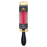 Denman D3 Original Curl Definer Medium Styling Brush