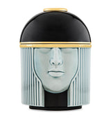 GINORI 1735 Porcelain Diffuser Holder