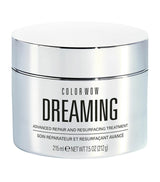 Color Wow Dreaming Advanced Repair and Resurfacing Treatment Hair Serum 215ml