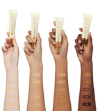 Gucci Glow Skin Tint tinted moisturiser with luminous finish 40ml, UK version