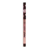 Revolution lip liner Espresso Cool Brown, imported from the UK