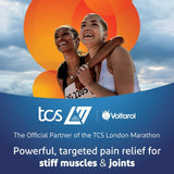 Voltarol Joint Pain Relief Gel 2.32% 30g GOODS M&S